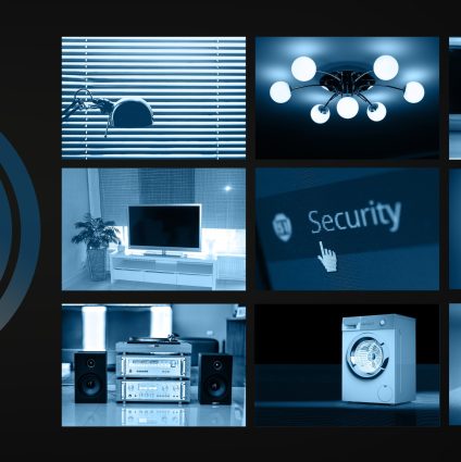 https://eas-lb.com/wp-content/uploads/2019/08/automation-system-4-424x425.jpg
