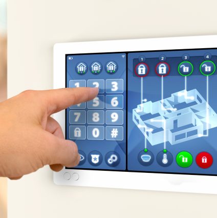 https://eas-lb.com/wp-content/uploads/2019/08/automation-system-424x425.jpg
