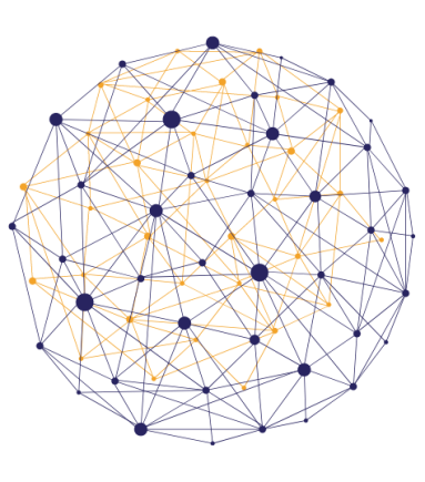 https://eas-lb.com/wp-content/uploads/2024/02/earth-383x435.png