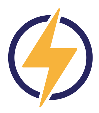 https://eas-lb.com/wp-content/uploads/2024/08/ICON-EDIT-01-383x435.png